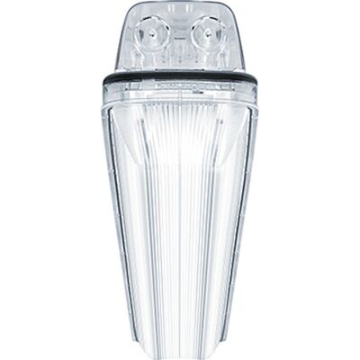 Zumtobel AMP S BAS 42929126 - LED Vådrumslys Zumtobel AMP S BAS 42929126 - LED Vådrumslys