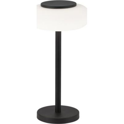Paul Neuhaus Q-ETIENNE Gulvlampe - ZigBee kompatibel Paul Neuhaus Q-ETIENNE Gulvlampe - ZigBee kompatibel