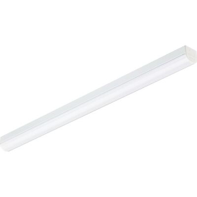 Philips Coreline Grund All-In Bn126c 6400lm/830-840-865 Interact 1200mm Hvid Philips Coreline Grund All-In Bn126c 6400lm/830-840-865 Interact 1200mm Hvid