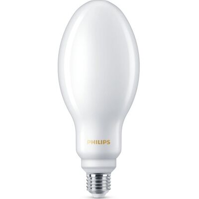 Philips Trueforce Core Led Hpl 24.5w E27 830 - Pære Philips Trueforce Core Led Hpl 24.5w E27 830 - Pære