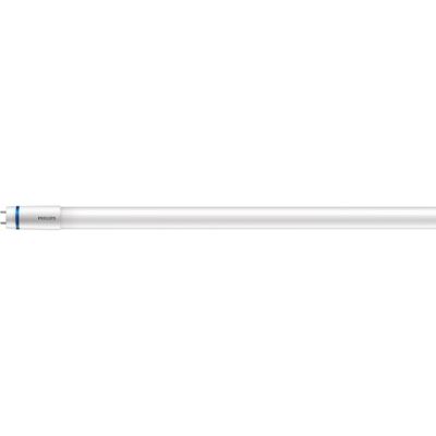 10 Stk Master Led Rør Em/230v Ultra Out 13,5w 830 2300lm T8 Sdcm 1200mm 10 Stk Master Led Rør Em/230v Ultra Out 13,5w 830 2300lm T8 Sdcm 1200mm