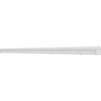 Ledvance Batten Combo Multi Select 7200lm 1500 48w/840+865 Ip20 Ledvance Batten Combo Multi Select 7200lm 1500 48w/840+865 Ip20