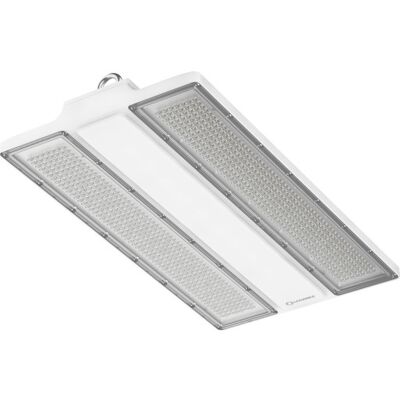 Ledvance High Bay Flex Linear Dali 44160 Lm 240w/840 110° Hvid Aluminium Ledvance High Bay Flex Linear Dali 44160 Lm 240w/840 110° Hvid Aluminium
