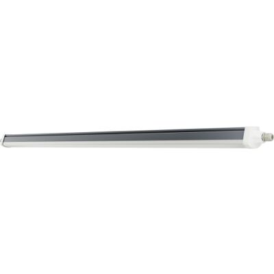 Ledvance Damp Proof Flex Dali 42w/830 6800lm 1500mm Gf Ip66 Everloop Grå Polycarbonat Ledvance Damp Proof Flex Dali 42w/830 6800lm 1500mm Gf Ip66 Everloop Grå Polycarbonat