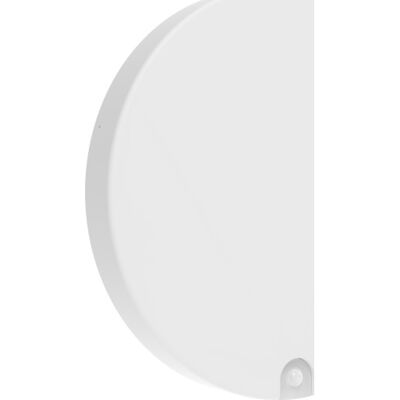 Ledvance Surface Disc Emrg Sensor Pir Multi Lm 2520lm 300mm 21w/830+840 Hvid Polycarbonat Ledvance Surface Disc Emrg Sensor Pir Multi Lm 2520lm 300mm 21w/830+840 Hvid Polycarbonat