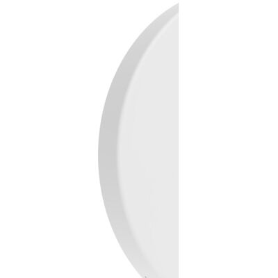 Ledvance Surface Disc Emergency Multi Lumen 2520lm 300mm 21w/830+840 Hvid Polycarbonat Ledvance Surface Disc Emergency Multi Lumen 2520lm 300mm 21w/830+840 Hvid Polycarbonat