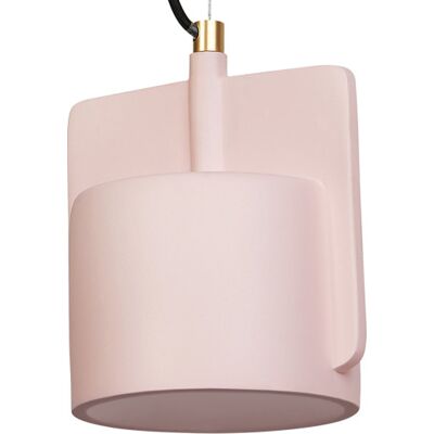 Osram Decor Mold Pendel, 16 Cm Diameter 155 mm x Height 1500 mm gold concrete Osram Decor Mold Pendel, 16 Cm Diameter 155 mm x Height 1500 mm gold concrete