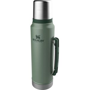 Stanley Termokande Classic, 1 L