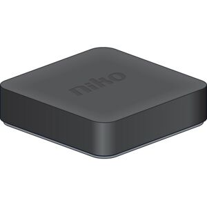 Smart-Hub Til Niko Home Control