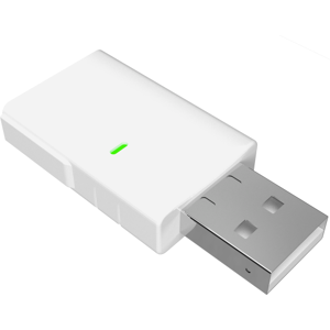 Shelly Blu Gateway Bluetooth Dongle