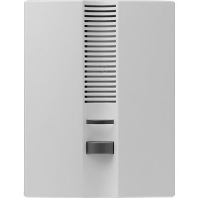 Trueguard Kulilitesensor Hvid Trueguard Kulilitesensor Hvid