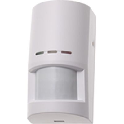 Trueguard Kombi Pir Sensor Trueguard Kombi Pir Sensor