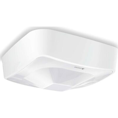 Steinel - HF 360-2 KNX AP - IP54 - Bevægelsessensor Steinel - HF 360-2 KNX AP - IP54 - Bevægelsessensor
