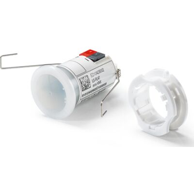 ESYLUX LS FLAT mini KNX - Lysensor til KNX-system ESYLUX LS FLAT mini KNX - Lysensor til KNX-system