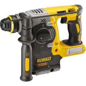 Dewalt Borehammer 18v