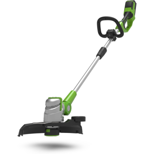 Greenworks, G24lt30m