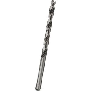 Thürmer 3.5mm Spiralbor Lang Hss Slebe