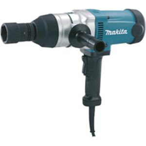 Makita Slagnøgle Tw1000