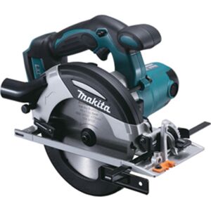 Makita Rundsav Dhs630z, 18 V