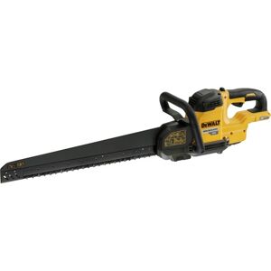 Dewalt 54v Flexvolt Alligatorsav Dcs397n-Xj