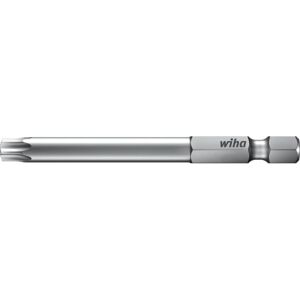 Wiha Professional Torx Bit 90 Mm, Tx25