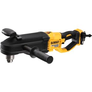 Dewalt 54v Flexvolt Vinkelboremaskine, Dcd470n