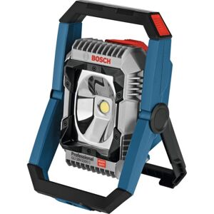 Bosch Lygte Gli 18v-2200 Ct, Solo