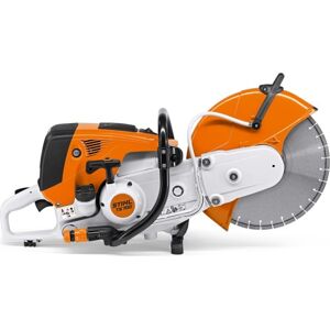 Stihl Kapsav Ts 700, 350 Mm