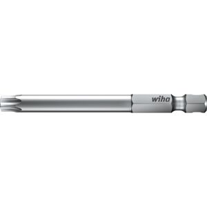 Wiha Professional Torx Bit 90 Mm, Tx30