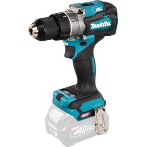 Makita Bore-/skruemaskine Df001gz, 40 V