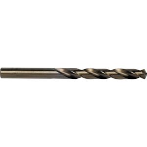 Irwin Hss Cobalt Bor, 10x87/133 Mm