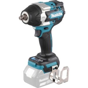 Makita Slagnøgle, Dtw700z, 18 V