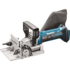 Makita Universalfræser 18v Li-Ion