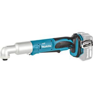 Makita Vinkelskruetrækker 18v Li-Ion