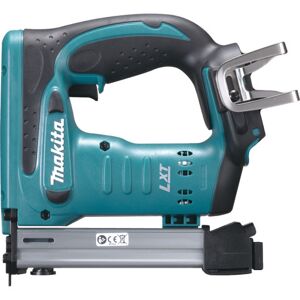 Makita Hæftemaskine 18v Li-Ion