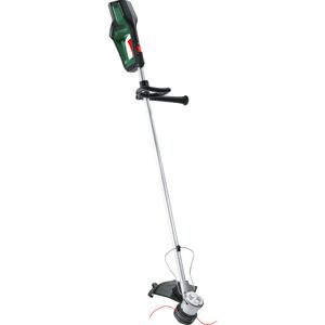 Bosch Græstrimmer Adv 33cm 36v Solo