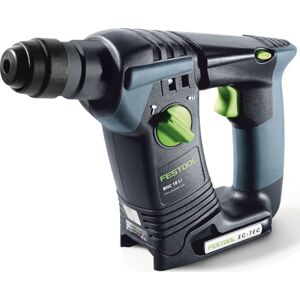 Festool Akku Borehammer Bhc 18-Basic