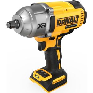 Dewalt 18v Xr Slagnøgle Dcf900n-Xj 1/2,1396nm, Solo