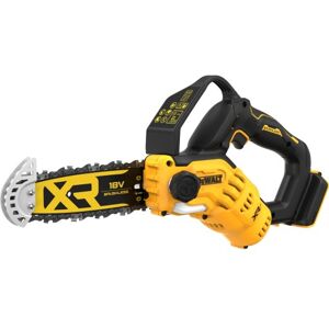 Dewalt 18v Xr Grensav Dcmps520n-Xj, 20 Cm