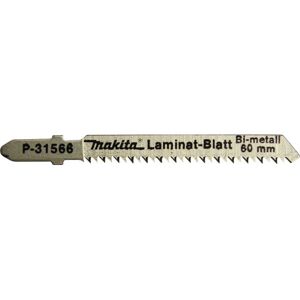 Makita P-31566 Stiksavklinge Hc19rbi Makita P-31566 Stiksavklinge Hc19rbi