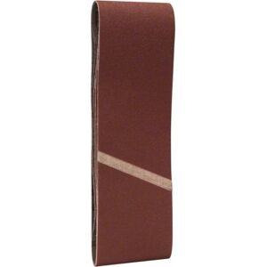 4 Stk Bosch 2608607258 4 Stk Bosch 2608607258