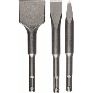 Bosch 2608690180 Bosch 2608690180