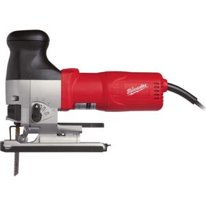 Milwaukee Stiksav Fspe 110 X, 230 V Milwaukee Stiksav Fspe 110 X, 230 V