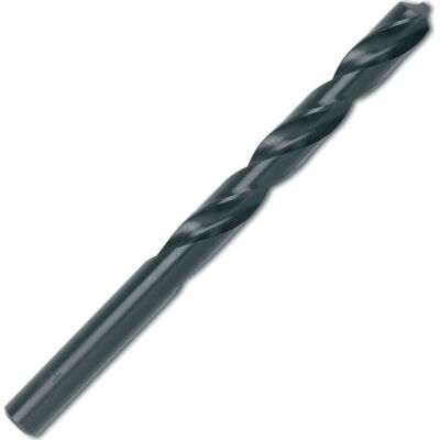 Irwin Hss Spiralbor, 4,0x43/75 Mm 4x43/75mm hss Irwin Hss Spiralbor, 4,0x43/75 Mm 4x43/75mm hss