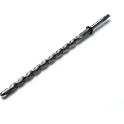 Baier C006 260mm Bore til kernebor 29-55mm Baier C006 260mm Bore til kernebor 29-55mm