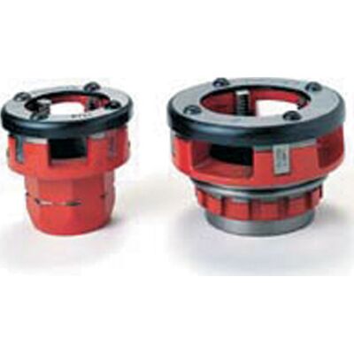 Ridgid Skærehoved R11, 3/4" 3/4" steel Ridgid Skærehoved R11, 3/4" 3/4" steel