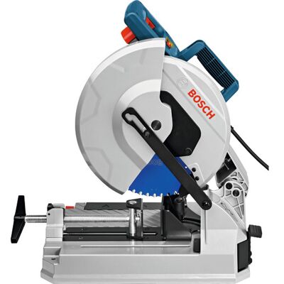 Bosch Metalafkorter Gcd 12 Jl Bosch Metalafkorter Gcd 12 Jl