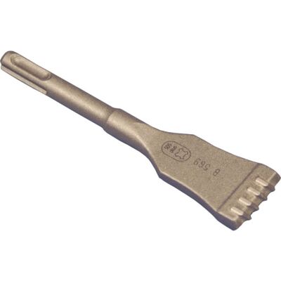 Irwin Fugemejsel, Sds-Plus, 32/200 Mm 32x200 mm steel Irwin Fugemejsel, Sds-Plus, 32/200 Mm 32x200 mm steel