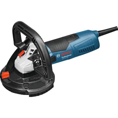 Bosch Betonsliber Gbr 15 Cag Bosch Betonsliber Gbr 15 Cag