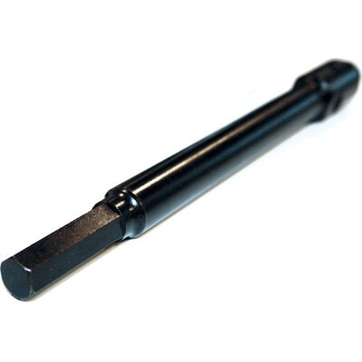 Baier Værktøjsholder Til Hulsavkroner, 120 Mm Baier Værktøjsholder Til Hulsavkroner, 120 Mm
